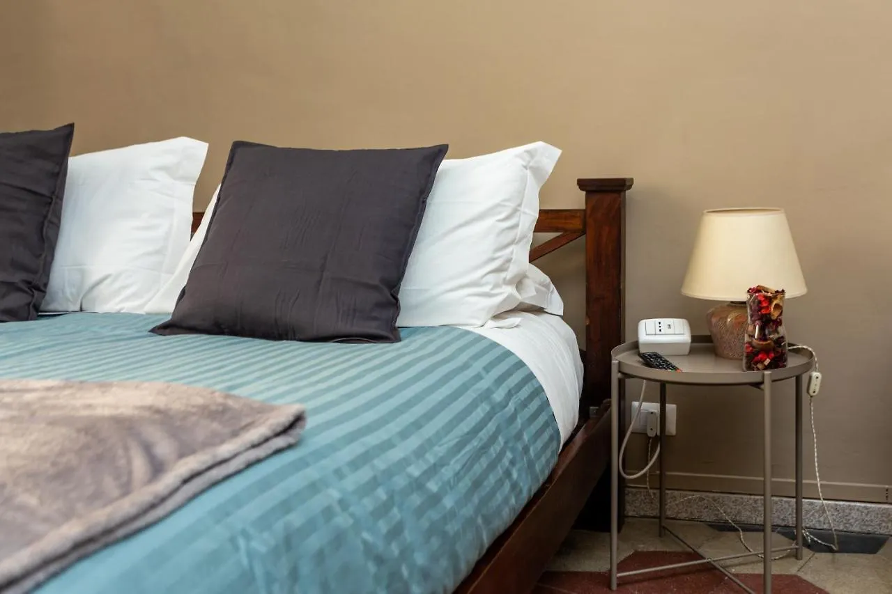 Guest house Art Deluxe Rooms - Vatican Rome