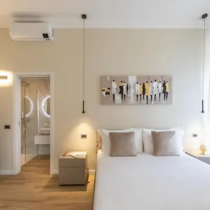  Gasthof Elegantia Luxury